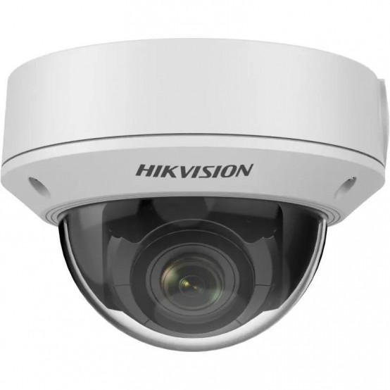 Camera de supraveghere HIKVision  DS-2CD1743G2-IZ