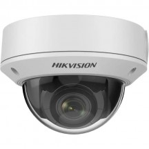 Camera de supraveghere HIKVision DS-2CD1743G2-IZ(2.8-12mm) DS-2CD1743G2-IZ