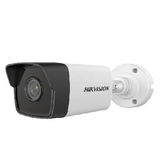 Camera de supraveghere HIKVision  DS-2CD1T43G0-IUF4C