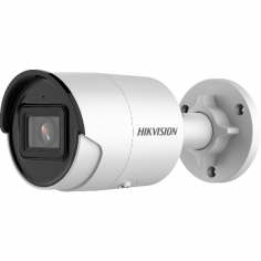 Camera de supraveghere HIKVision  DS-2CD2086G2-IU4C