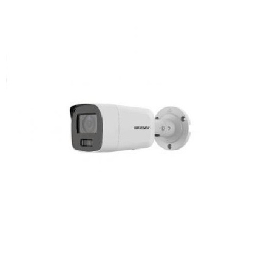 Camera de supraveghere HIKVision  DS-2CD2087G2-LU4
