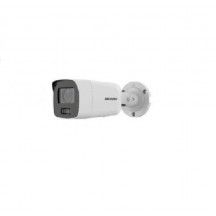 Camera de supraveghere HIKVision DS-2CD2087G2-LU4