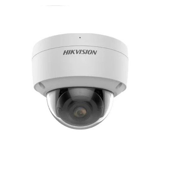 Camera de supraveghere HIKVision  DS-2CD2127G2-SU28C