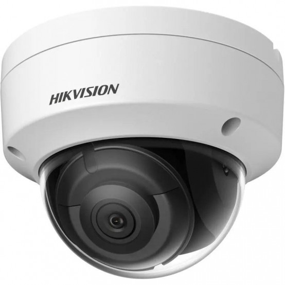 Camera de supraveghere HIKVision  DS-2CD2143G2-IS28