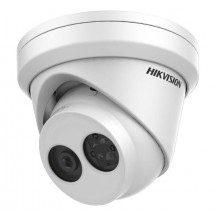 Camera de supraveghere HIKVision DS-2CD2383G2-I28