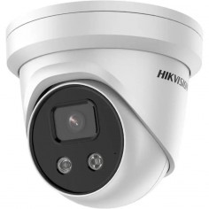 Camera de supraveghere HIKVision  DS-2CD2386G2ISUSL4