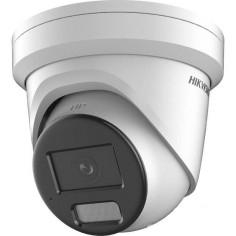 Camera de supraveghere HIKVision  DS-2CD2387G2-LU28C