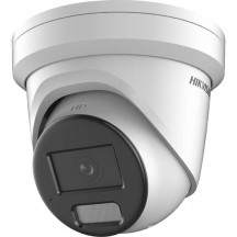 Camera de supraveghere HIKVision DS-2CD2387G2-LU(2.8mm) DS-2CD2387G2-LU28C