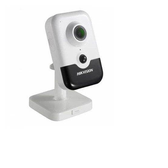 Camera de supraveghere HIKVision  DS-2CD2443G2-I20
