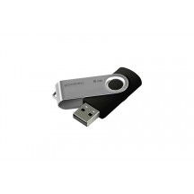 Memorie flash USB GoodRAM UTS2 UTS2-0080K0R11