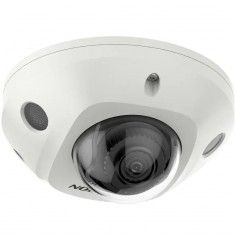 Camera de supraveghere HIKVision  DS-2CD2546G2-IS28C