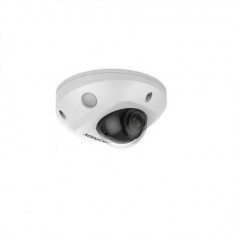 Camera de supraveghere HIKVision  DS-2CD2546G2-IWS4C