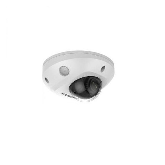 Camera de supraveghere HIKVision  DS-2CD2546G2-IWS4C