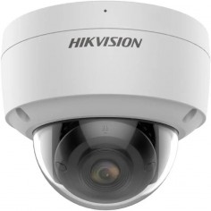 Camera de supraveghere HIKVision  DS-2CD2647G2T-LZSC