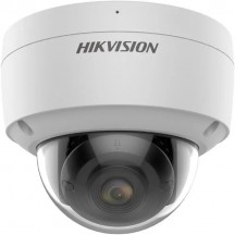 Camera de supraveghere HIKVision DS-2CD2647G2T-LZS(2.8-12mm) DS-2CD2647G2T-LZSC
