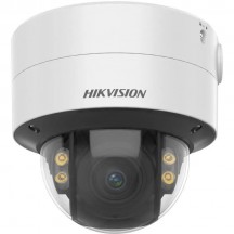Camera de supraveghere HIKVision DS-2CD2747G2-LZSC(3.6-9mm) DS-2CD2747G2-LZSC