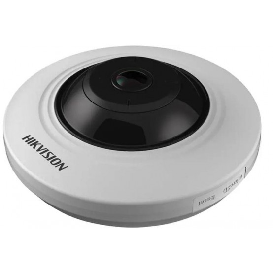 Camera de supraveghere HIKVision  DS-2CD2935FWD-I