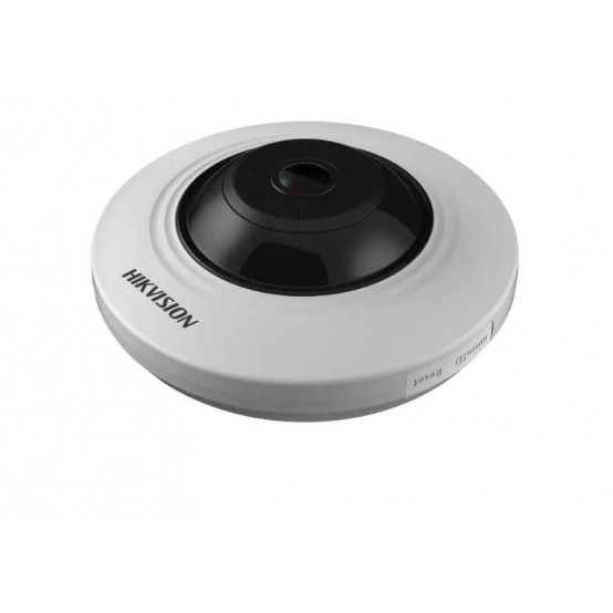Camera de supraveghere HIKVision  DS-2CD2955FWD-I