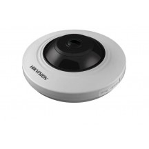 Camera de supraveghere HIKVision DS-2CD2955FWD-I(1.05mm) DS-2CD2955FWD-I
