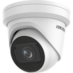 Camera de supraveghere HIKVision  DS-2CD2H23G2-IZS