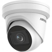 Camera de supraveghere HIKVision DS-2CD2H23G2-IZS(2.8-12mm) DS-2CD2H23G2-IZS