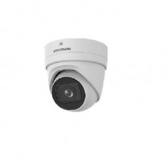 Camera de supraveghere HIKVision  DS-2CD2H26G2-IZSC
