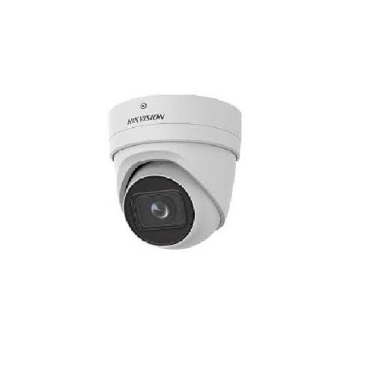 Camera de supraveghere HIKVision  DS-2CD2H26G2-IZSC