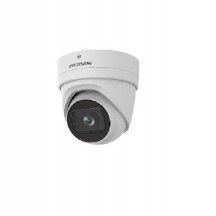 Camera de supraveghere HIKVision DS-2CD2H26G2-IZSC