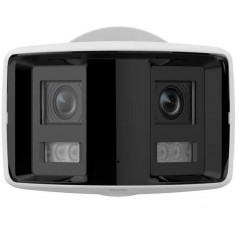 Camera de supraveghere HIKVision  DS-2CD2T66G2PISUSL