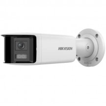Camera de supraveghere HIKVision  DS-2CD2T66G2PISUSL