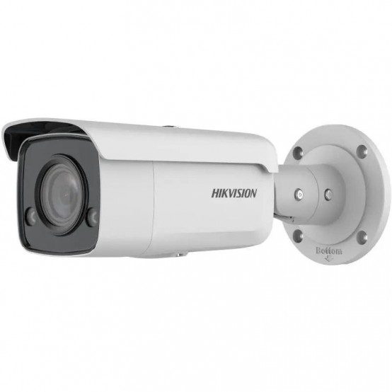 Camera de supraveghere HIKVision  DS-2CD2T87G2-L4C