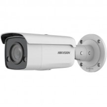 Camera de supraveghere HIKVision DS-2CD2T87G2-L(4mm) DS-2CD2T87G2-L4C