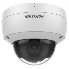 Camera de supraveghere HIKVision  DS-2CD3156G2-IS6C