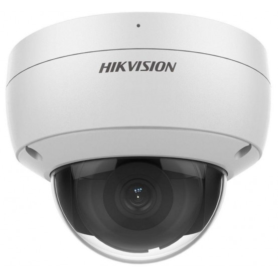 Camera de supraveghere HIKVision  DS-2CD3156G2-IS6C