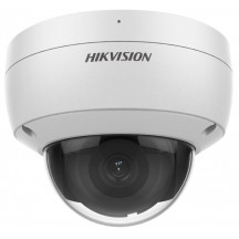 Camera de supraveghere HIKVision DS-2CD3156G2-IS6C
