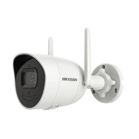 Camera de supraveghere HIKVision  DS-2CV2021G2-IDW4E