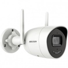 Camera de supraveghere HIKVision  DS-2CV2027G0-LDW2