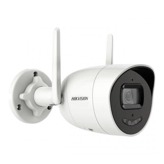 Camera de supraveghere HIKVision  DS-2CV2027G0-LDW2