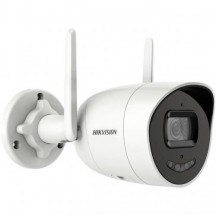 Camera de supraveghere HIKVision DS-2CV2027G0-LDW(2.8mm) DS-2CV2027G0-LDW2