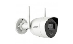 Camera de supraveghere HIKVision  DS-2CV2027G0-LDW2