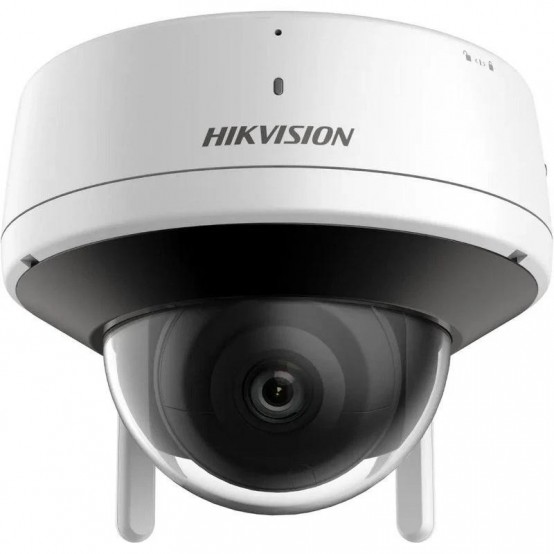 Camera de supraveghere HIKVision  DS-2CV2121G2-IDW2E
