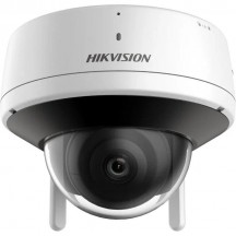 Camera de supraveghere HIKVision DS-2CV2121G2-IDW2E
