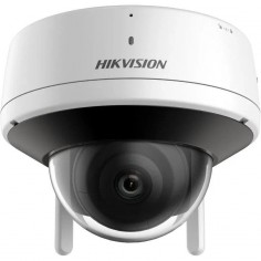 Camera de supraveghere HIKVision  DS-2CV2141G2-IDW2E