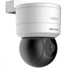 Camera de supraveghere HIKVision  DS-2DE1C200IW-D3W