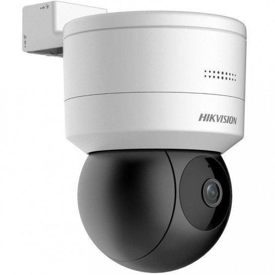 Camera de supraveghere HIKVision  DS-2DE1C200IW-D3W