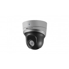 Camera de supraveghere HIKVision  DS-2DE2204IW-DE3WB