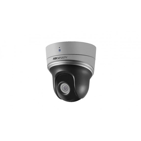 Camera de supraveghere HIKVision  DS-2DE2204IW-DE3WB