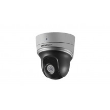 Camera de supraveghere HIKVision DS-2DE2204IW-DE3WB