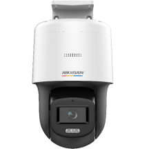 Camera de supraveghere HIKVision DS-2DE2C200SCG-EF0