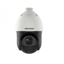Camera de supraveghere HIKVision DS-2DE4215IW-DET5